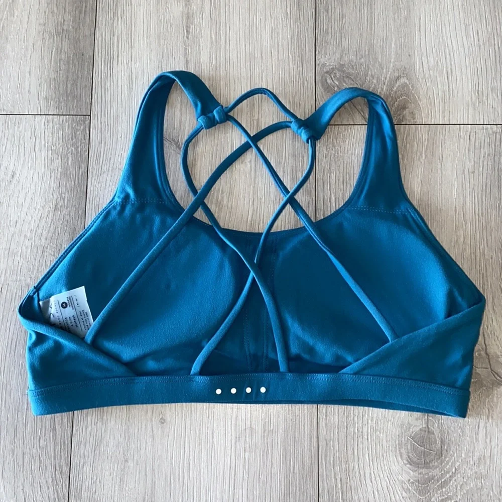 ACTA Inlux Bra - Picture 4 of 7